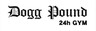 Dogg Pound 24